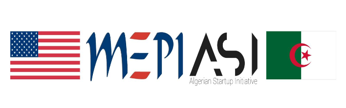 MEPI-ASI Partnership